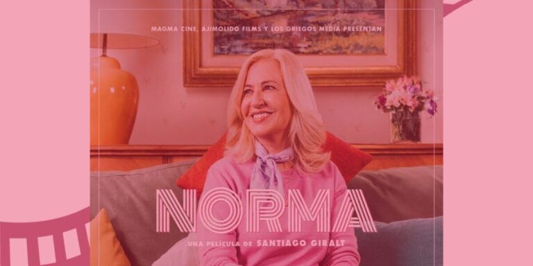 Norma (la película)