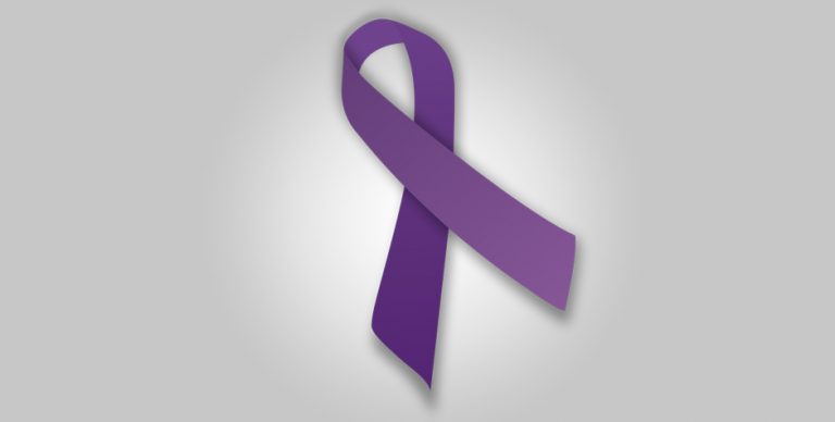 Día mundial del Alzheimer: la historia de Arturo